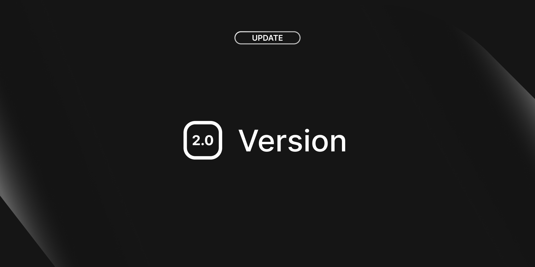 Rivet v2.0 Launch