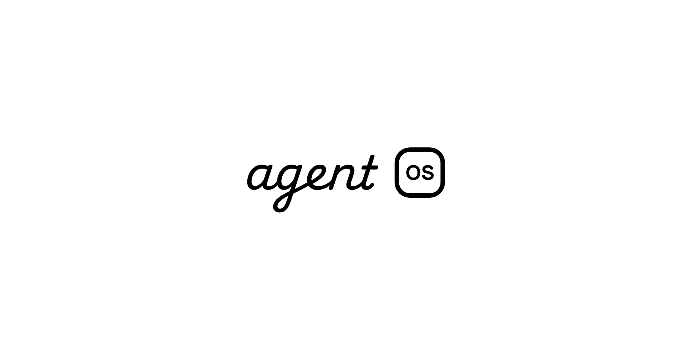 https://rivet.dev/agent-os/ social preview image